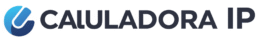 Calculadora IP Online Gratis
